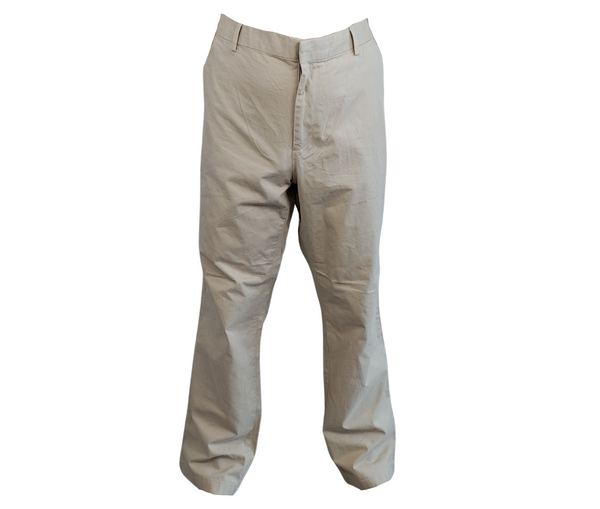 Howick Pantalone