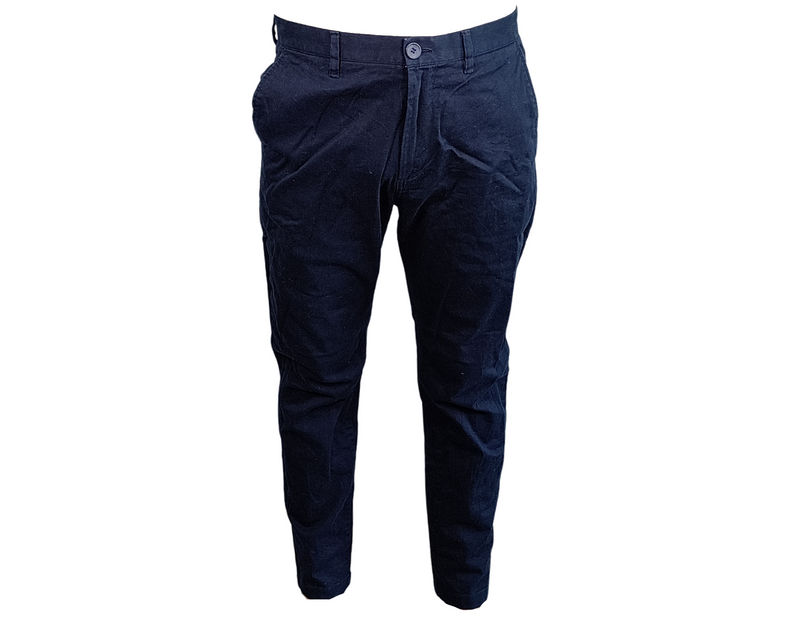 F&F Pantalone