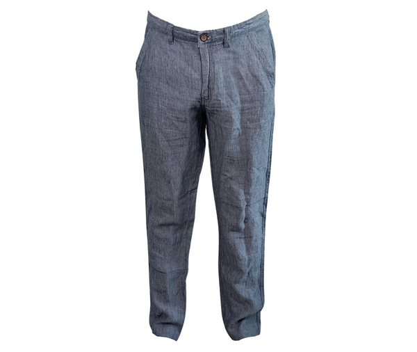 Denim&Co Pantalone