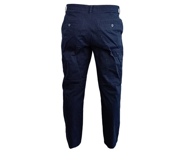 F&F Pantalone