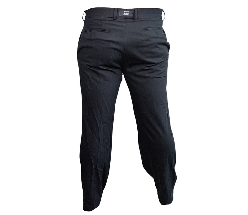 Statz Pantalone