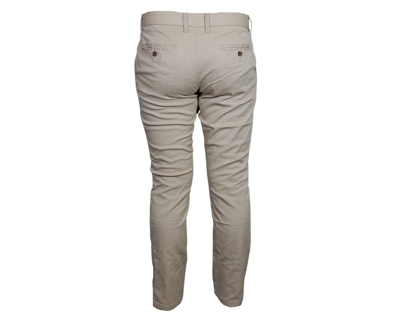 Livergy Outlet Pantalone