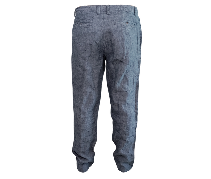 Denim&Co Pantalone