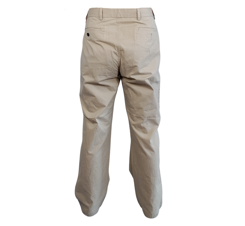 Howick Pantalone