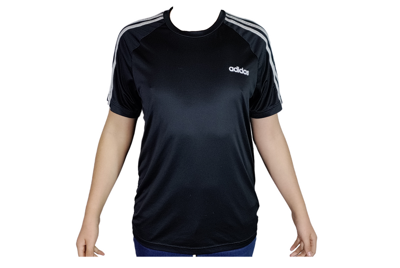 Adidas Majica