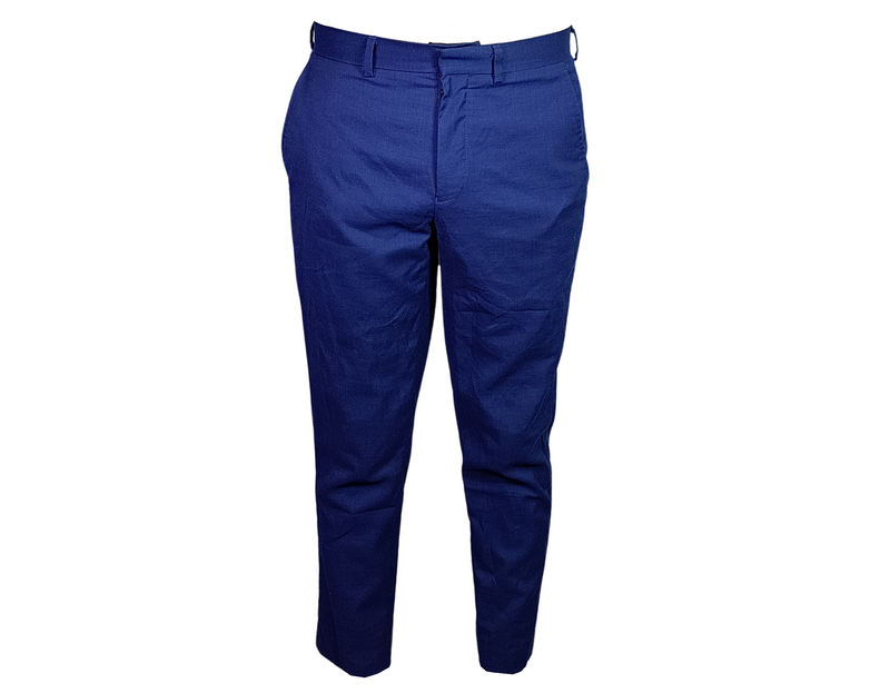 Burton Pantalone