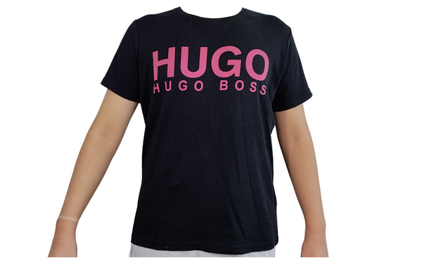 Hugo Boss Majica