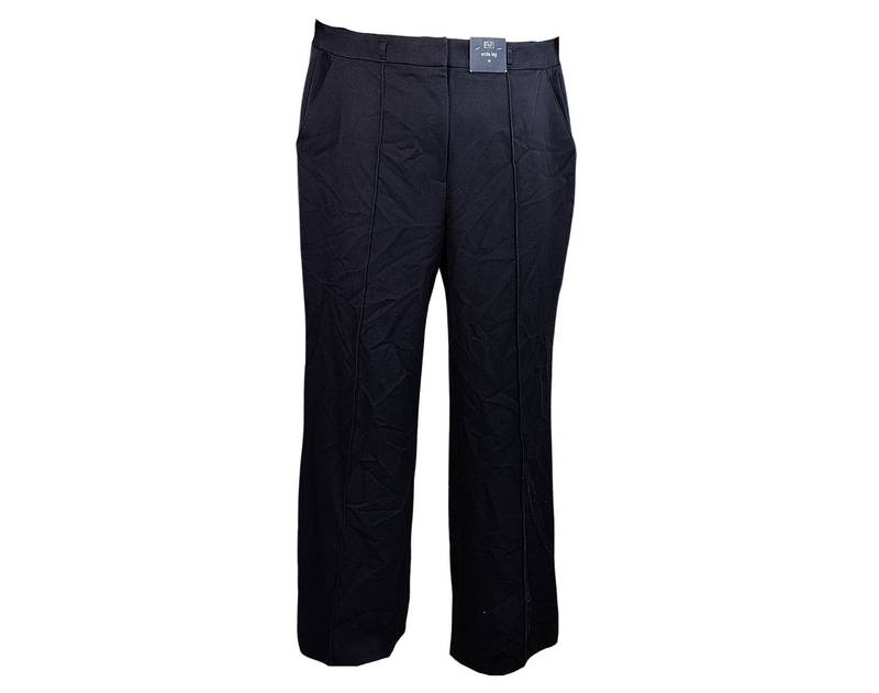 F&F Outlet Pantalone