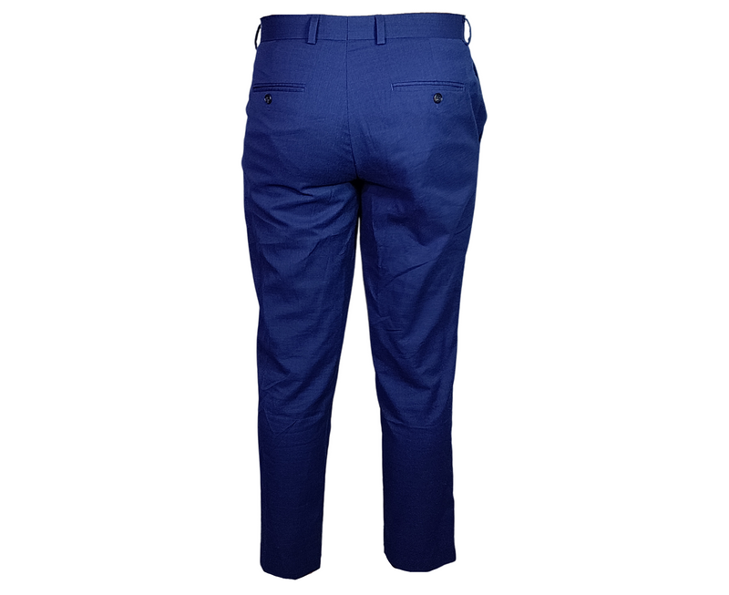 Burton Pantalone