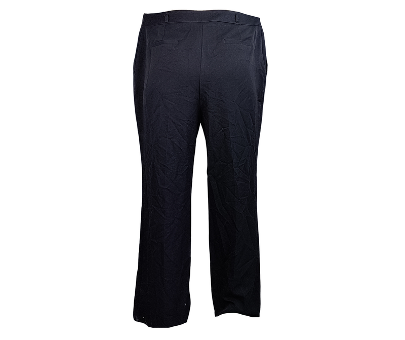 F&F Outlet Pantalone