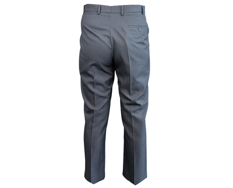 Marks&Spencer Pantalone