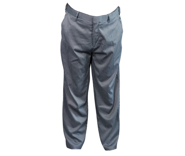 Ping Pantalone