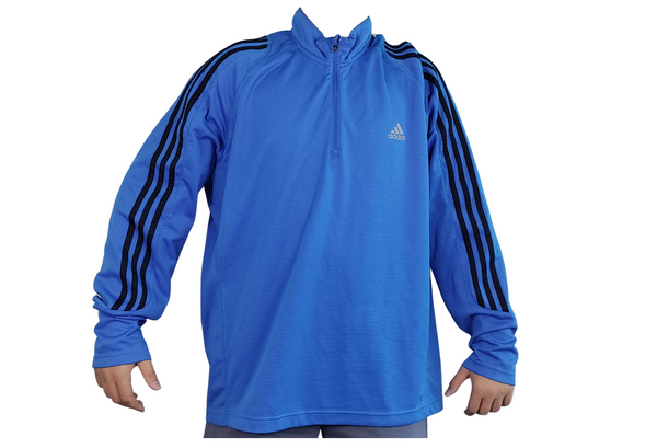 Adidas Majica