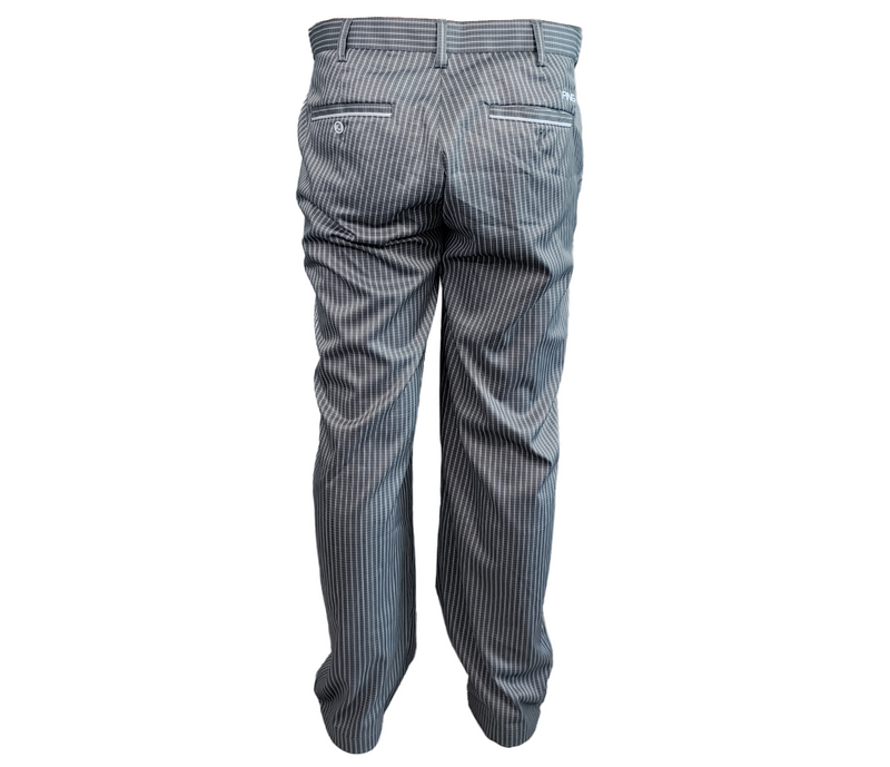 Ping Pantalone