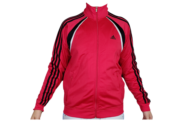 Adidas Dukserica