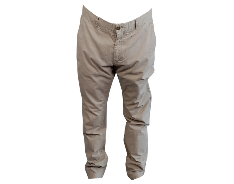 Strellson Pantalone