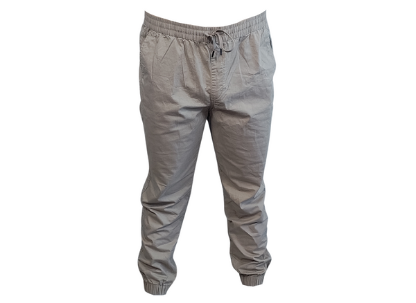 River Island Pantalone