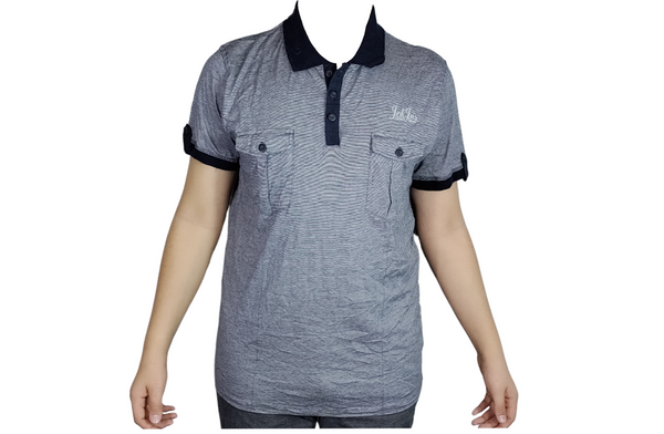 Jack&Jones Outlet Majica