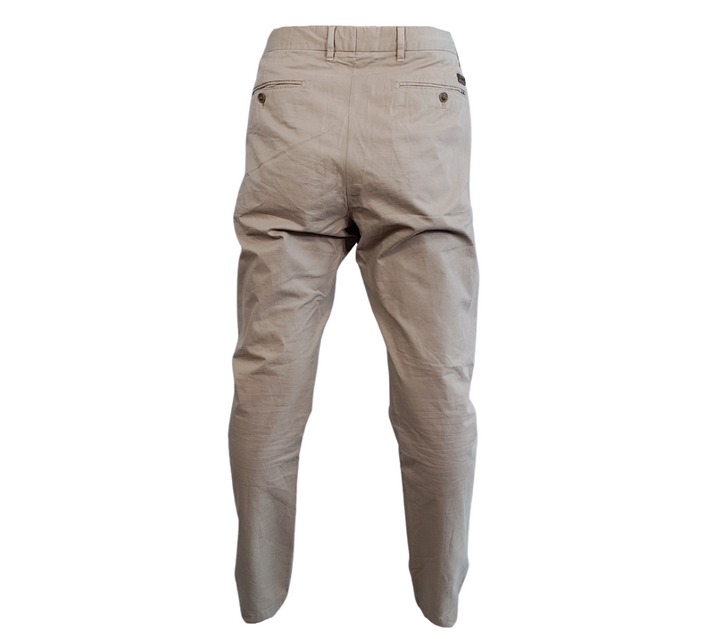 Strellson Pantalone