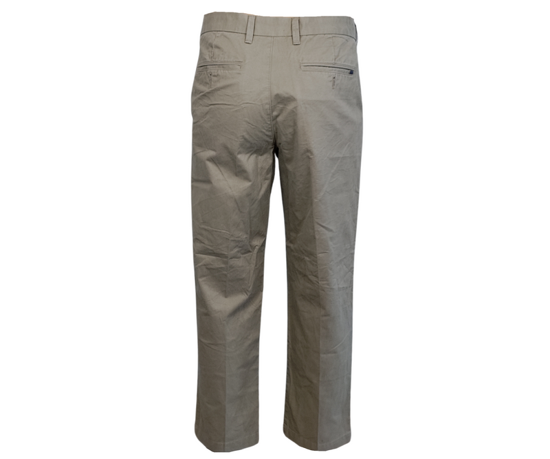 Marks&Spencer Pantalone