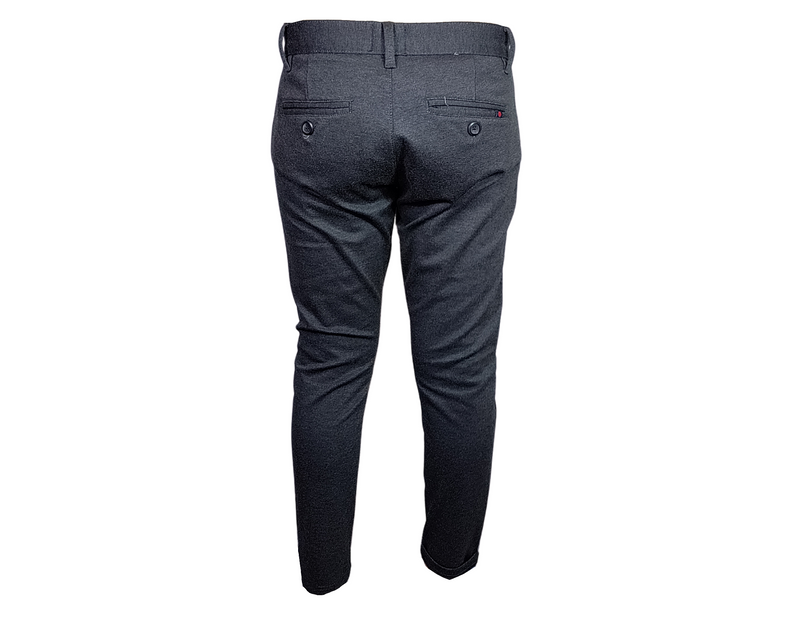 Denim Project Pantalone