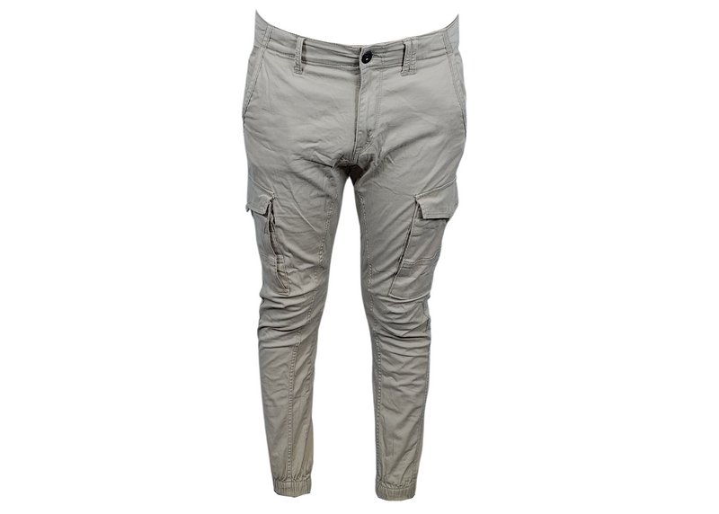 Jack&Jones Pantalone