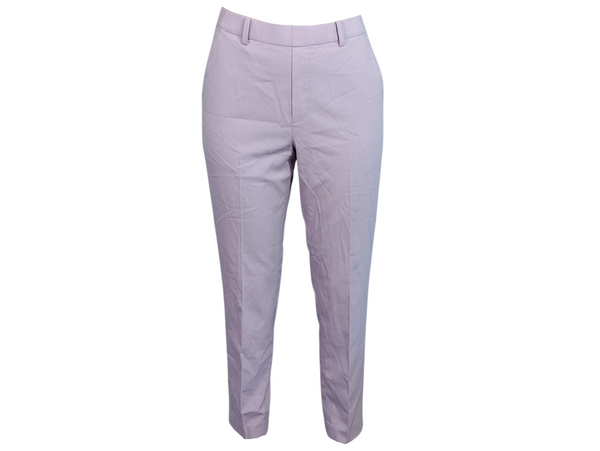 Uniqlo Pantalone