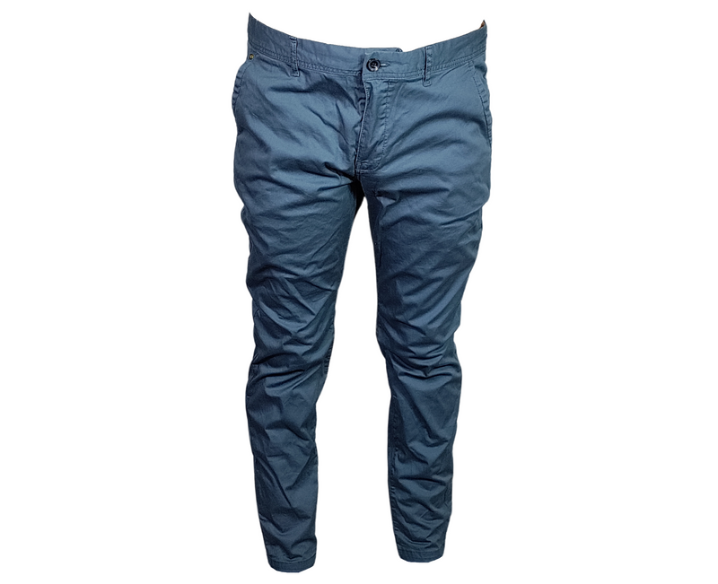 Scotch&Soda Pantalone