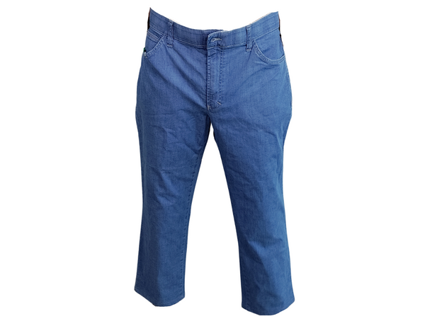 Club Of Comfort Pantalone