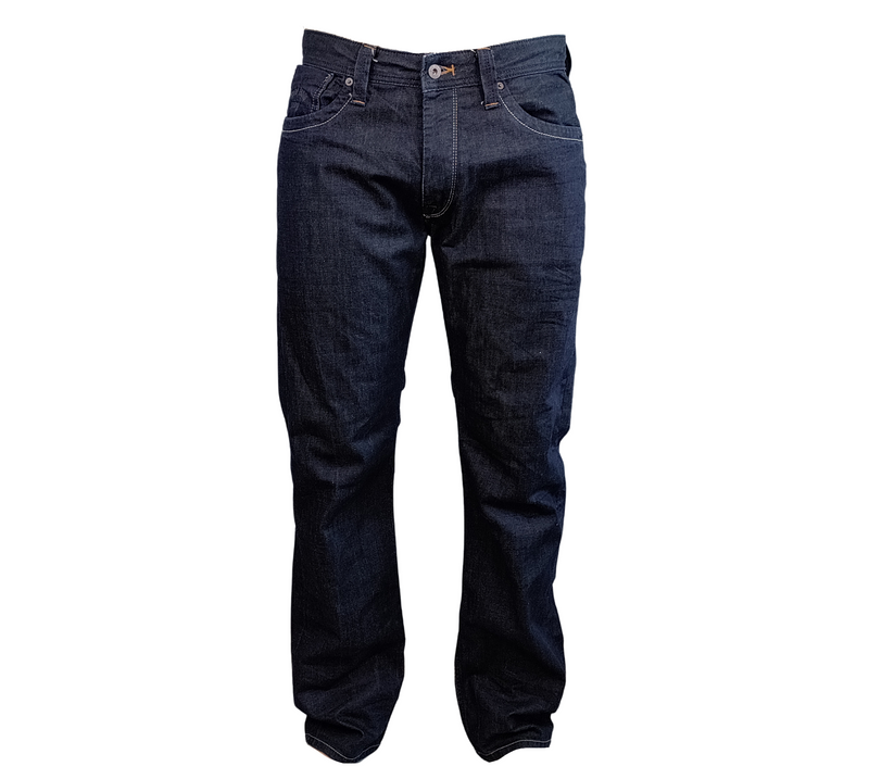 Pepe Jeans Farmerke