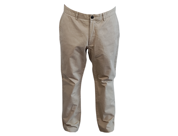 Jaeger Pantalone