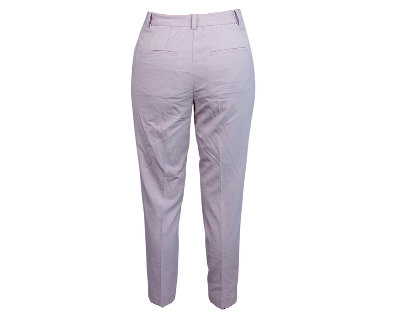 Uniqlo Pantalone