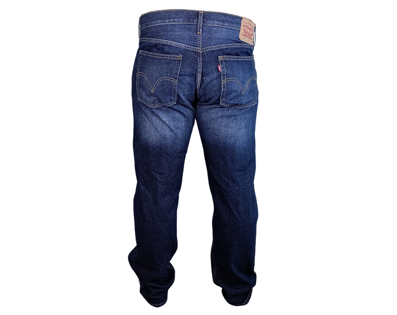 Levi's  Farmerke