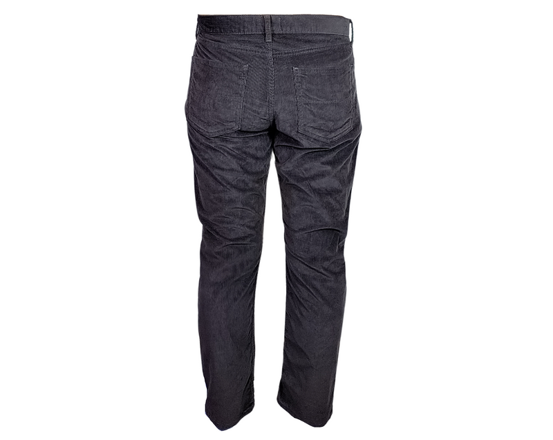 Marks&Spencer Pantalone