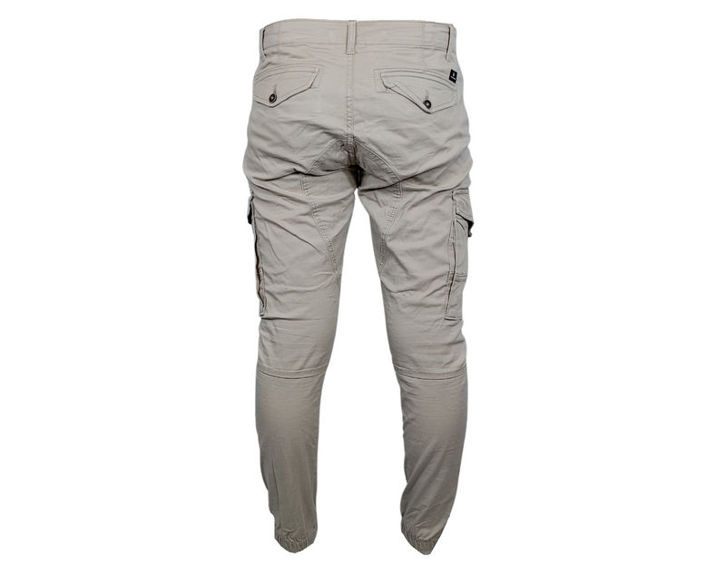 Jack&Jones Pantalone