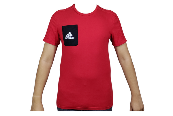 Adidas Majica