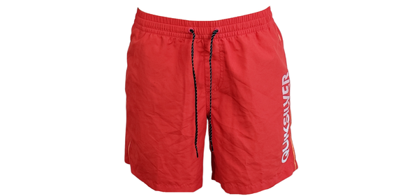 Quiksilver Šorts