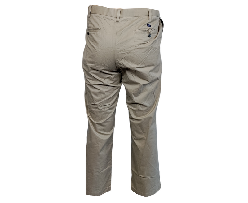 Marks&Spencer Pantalone