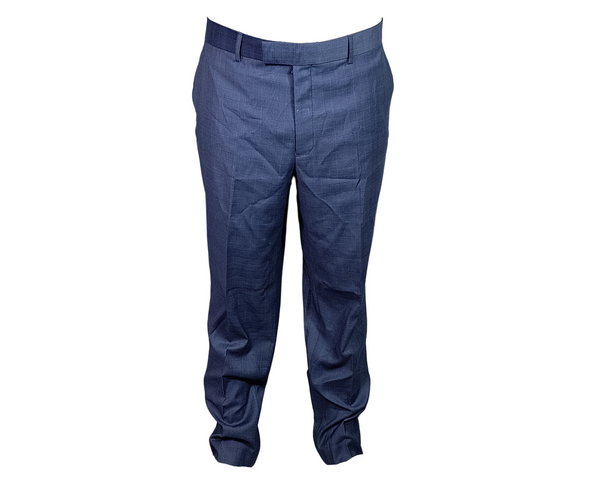 Tu Sainsbury's Outlet Pantalone