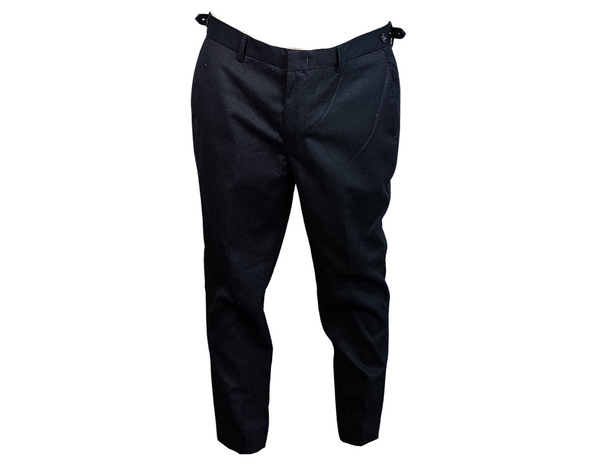 Burton Pantalone