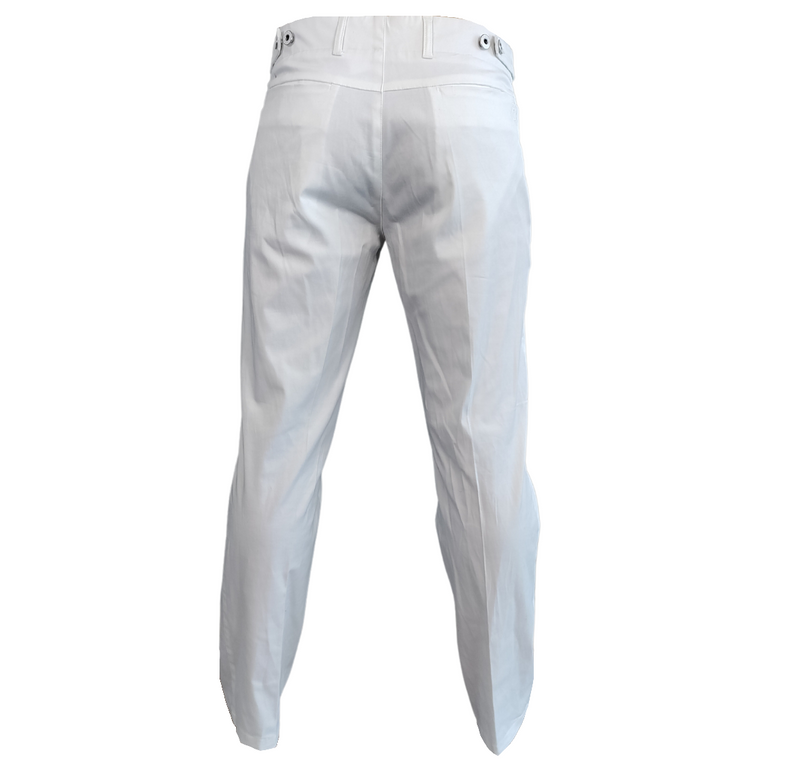 IJP Pantalone