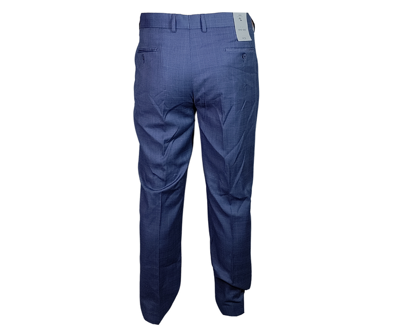 Tu Sainsbury's Outlet Pantalone