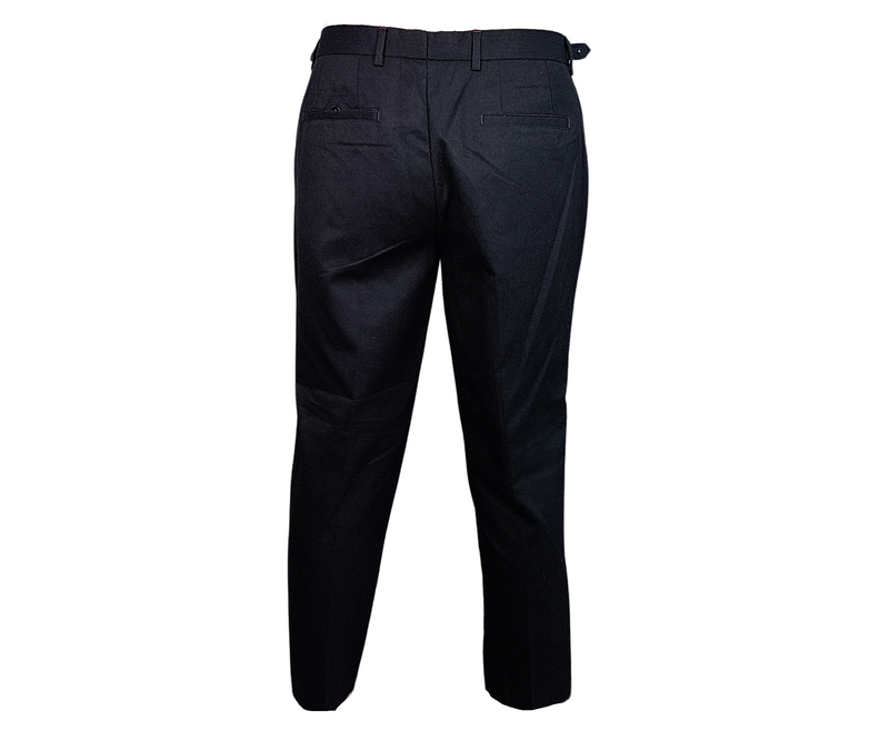 Burton Pantalone