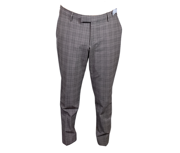 Pierre Cardin Pantalone