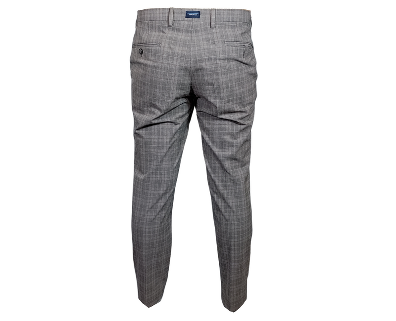 Pierre Cardin Pantalone