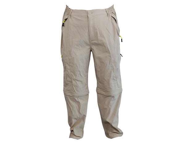 Iskoristi.Me Pantalone