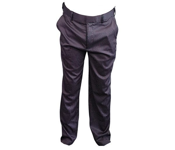 Ping Pantalone