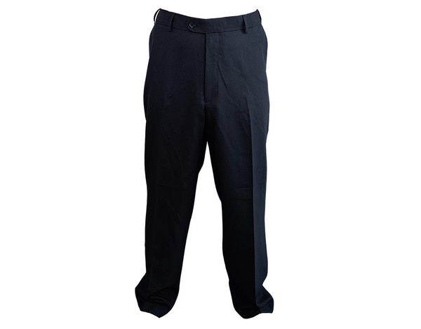 Skopes Pantalone