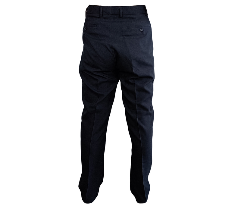 Skopes Pantalone