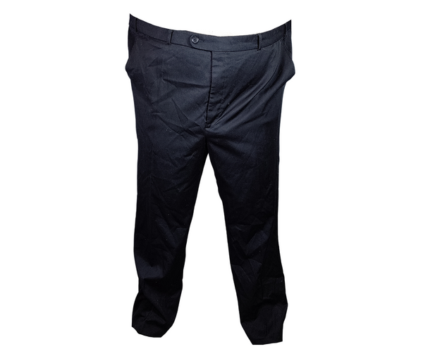 Adler Pantalone